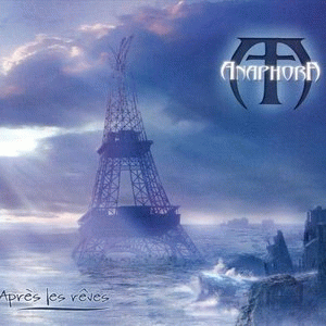 Anaphora : Après les Rêves